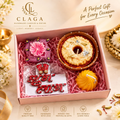 Claga Gift Hamper Diwali & Festive Celebration