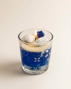 Ocean Breeze Candle